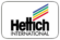 Hettich - Furniture technology is our competence and passion. Our products set the benchmark for function, quality and comfort of furniture.